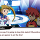 Illustration for article titled Puzzle & Dragons' Weird Anime Spinoff Game Is Now On Switch